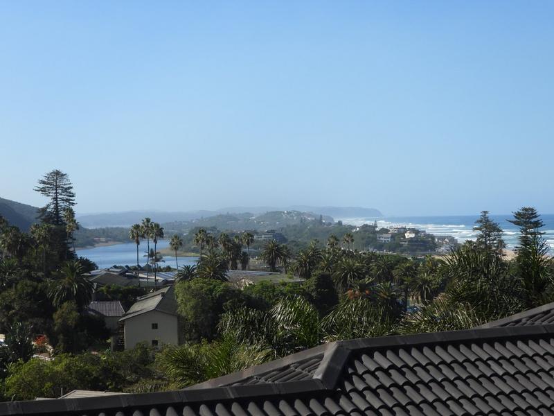 7 Bedroom Property for Sale in Wilderness Western Cape